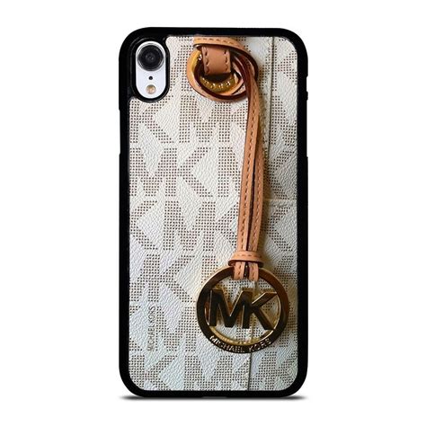 michael kors ipod case|michael kors iphone 13 case.